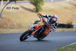 327-Supermoto-IDM-DM-2018-Cheb-3262 Kopie